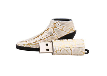 Özel Tasarım Usb Bellek T-108